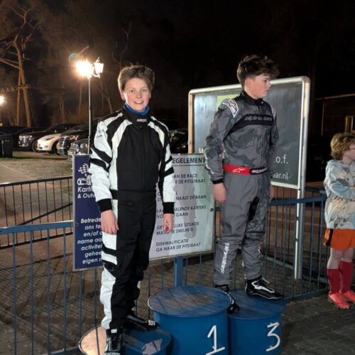 PXL_20250325_191200756 PXL_20250325_191200756